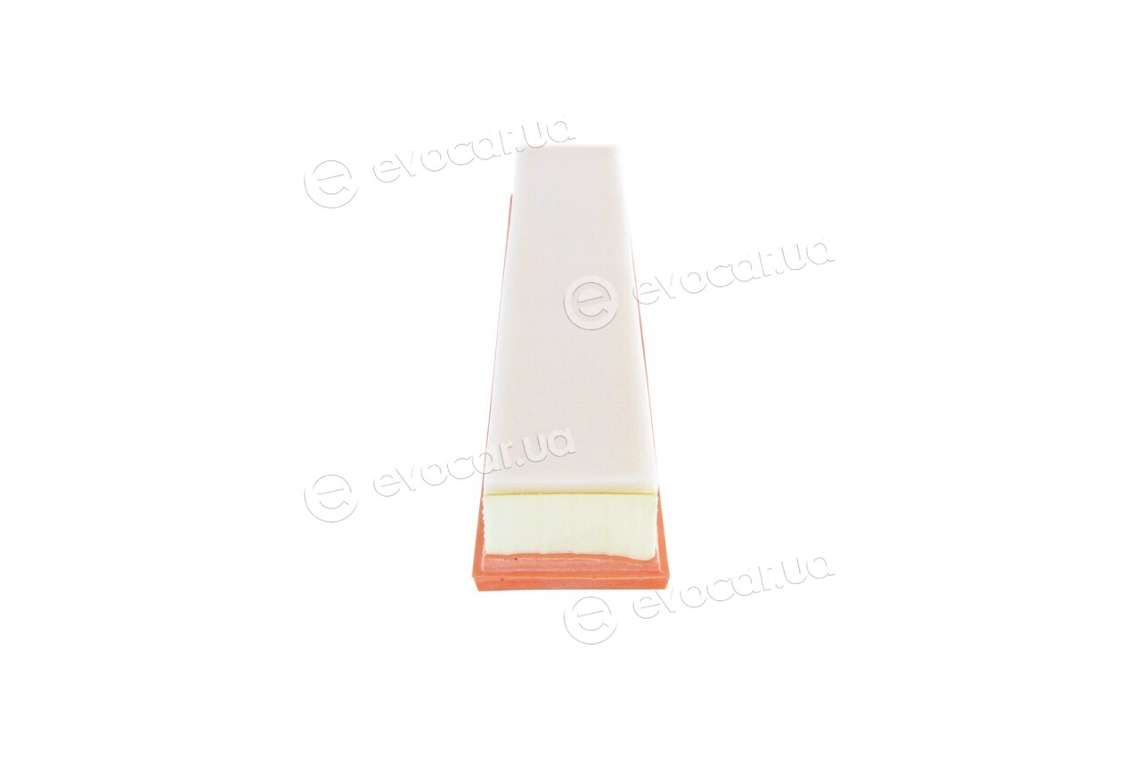 Bosch F 026 400 102