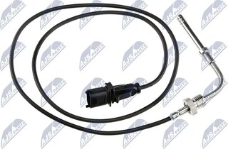 NTY EGT-FT-005