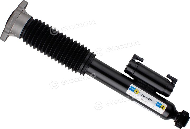 Bilstein 26-270029