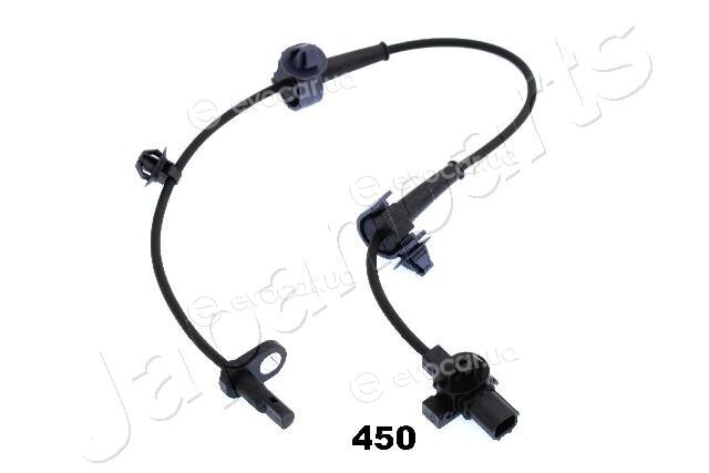Japanparts ABS-450