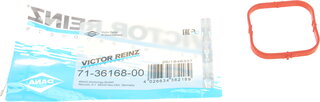 Victor Reinz 71-36168-00