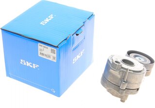 SKF VKM 38526