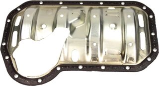 Maxgear 70-0035