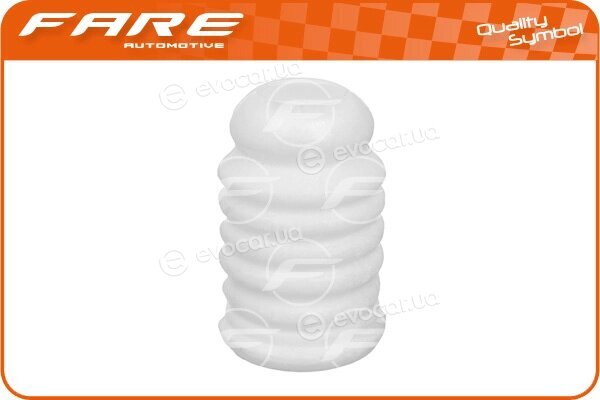 Fare 5248