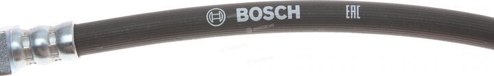 Bosch 1 987 481 046