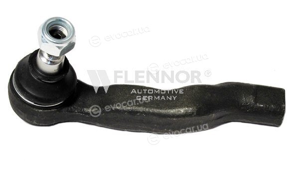 Flennor FL0126-B