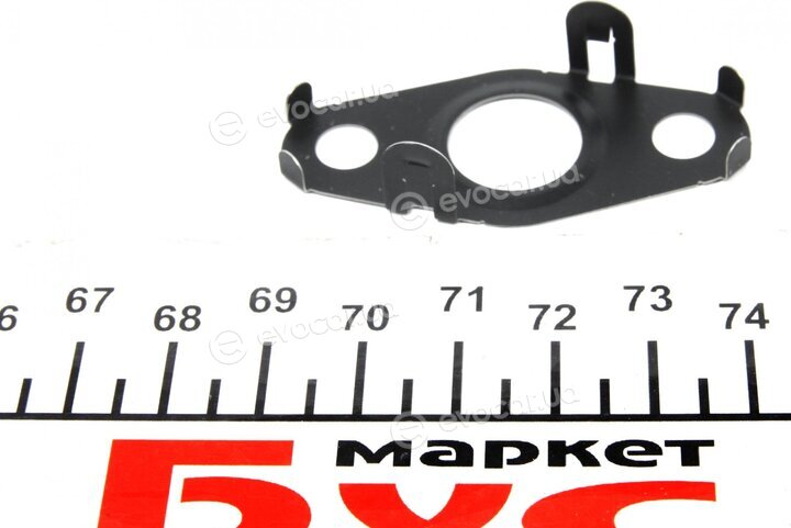 Mercedes-Benz A651 096 03 80