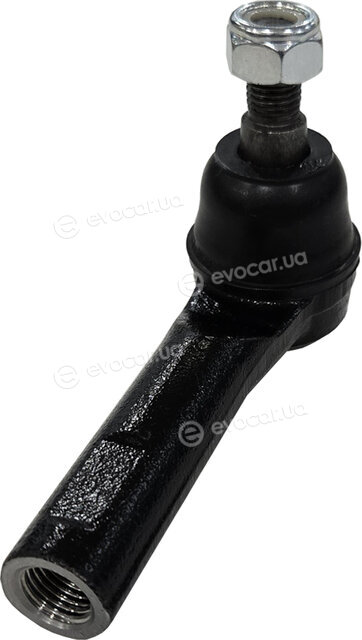 CTR CE0200