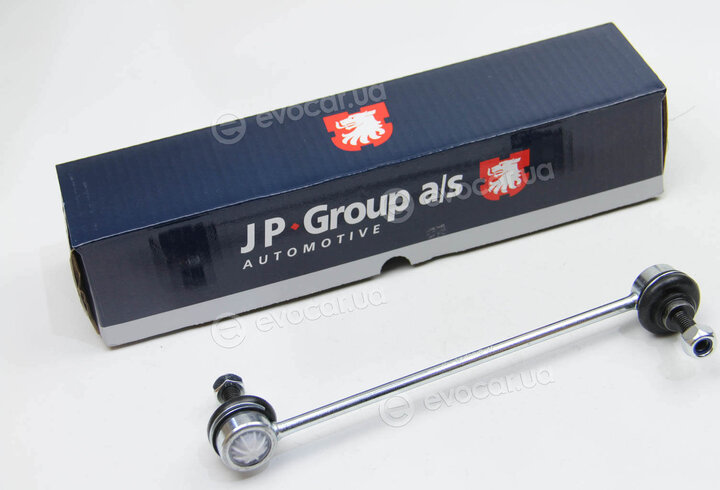 JP Group 1540400800