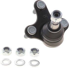 GSP S080012