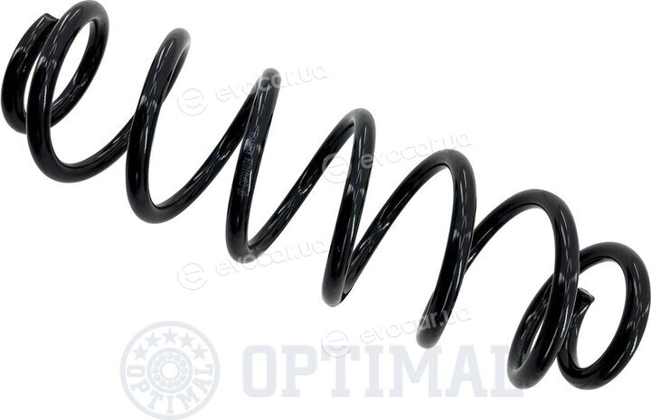 Optimal OP-CSP01074