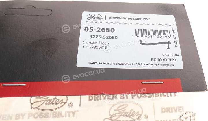 Gates 05-2680