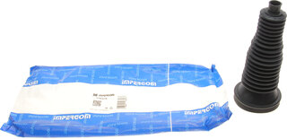 Impergom 37652/TE