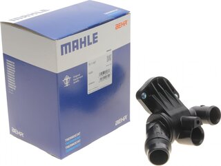 Mahle TI 7 87