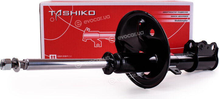 Tashiko G34261