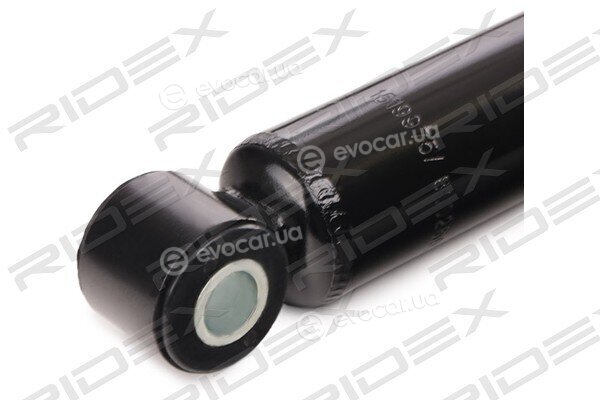 Ridex 854S18044