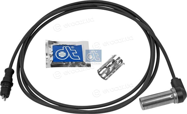 DT 7.36900