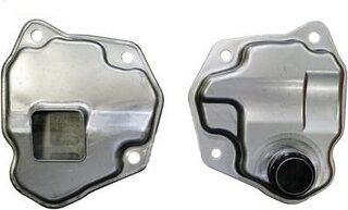 Suzuki 2657254LR0
