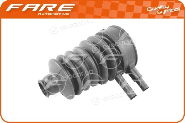Fare 14399