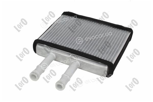 Depo / Loro 007-015-0001-B