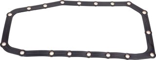 Febi 103104