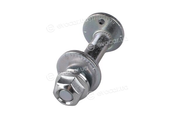 Tedgum 31587
