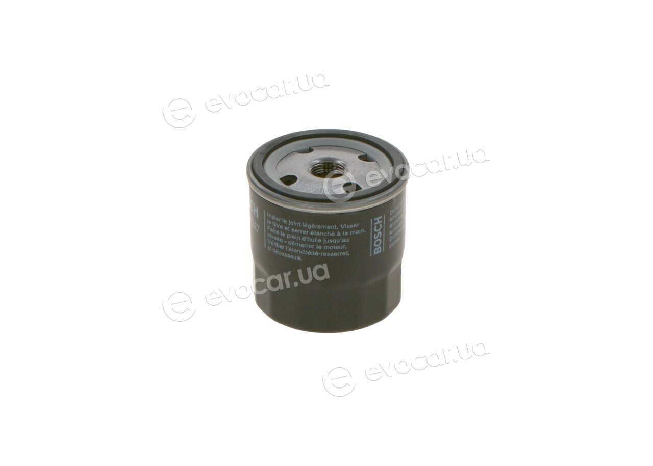 Bosch 0 451 103 297