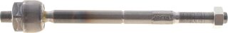 AS Metal 20CT0612