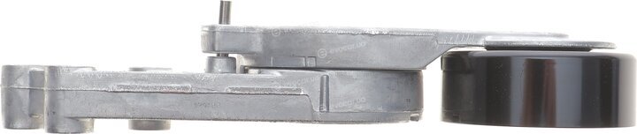 Dayco APV2310