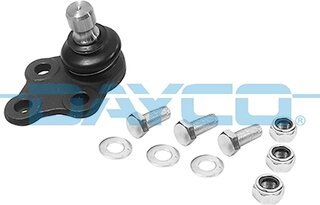 Dayco DSS1532