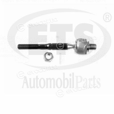ETS 08.RE.908