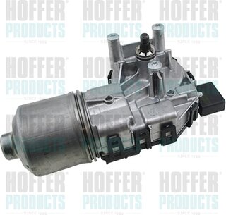 Hoffer H27063