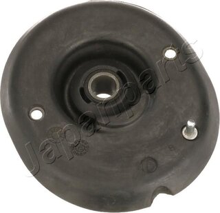 Japanparts SM0152S
