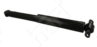 Hart 806 431