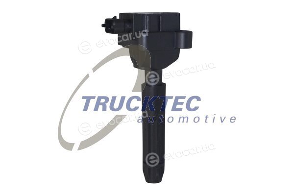 Trucktec 02.17.187