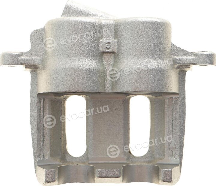 Axia 393557