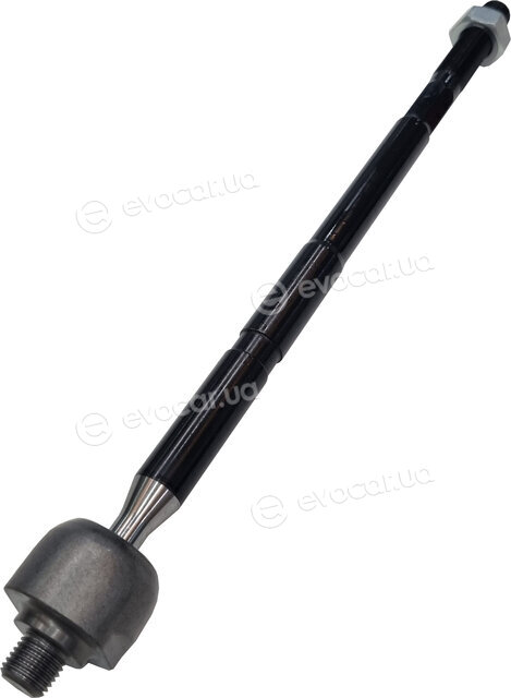 CTR CR0791