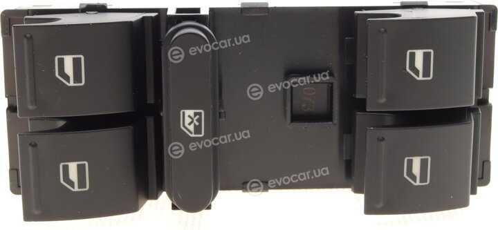 AIC 58852