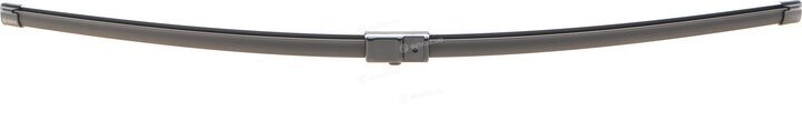 Bosch 3 397 007 313