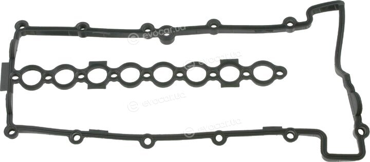Febi 24010