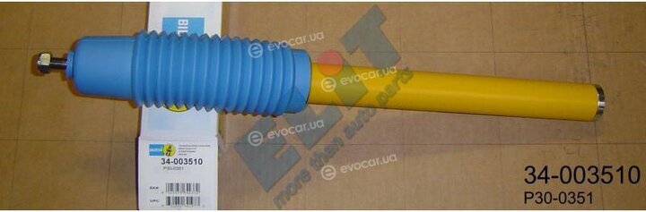 Bilstein 34-003510