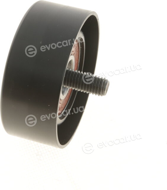 SKF VKM 65038