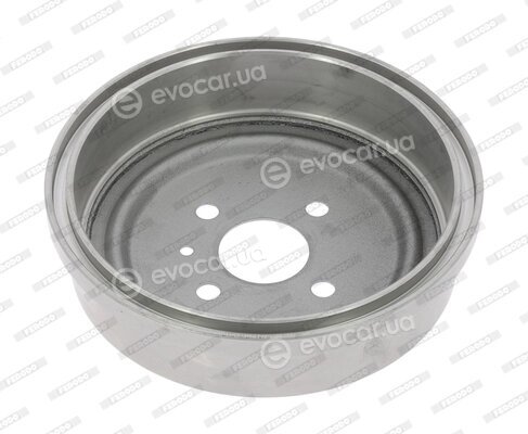 Ferodo FDR329238