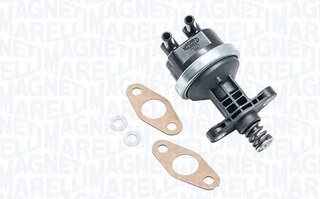 Magneti Marelli PB378