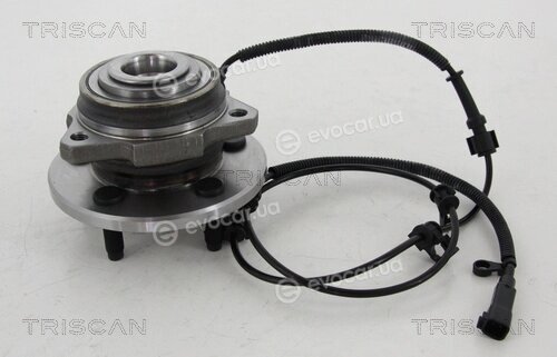 Triscan 8530 10165