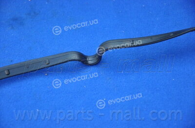 Parts Mall P1G-B018