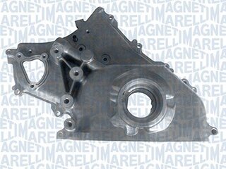 Magneti Marelli 351516000064