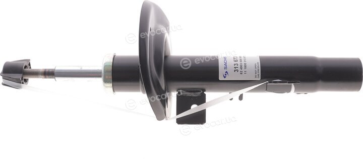 Sachs 313 673