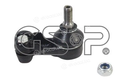GSP S070579