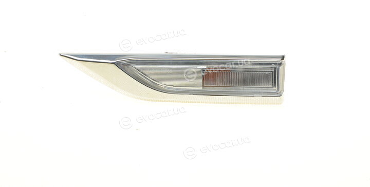 Autotechteile 394 9005